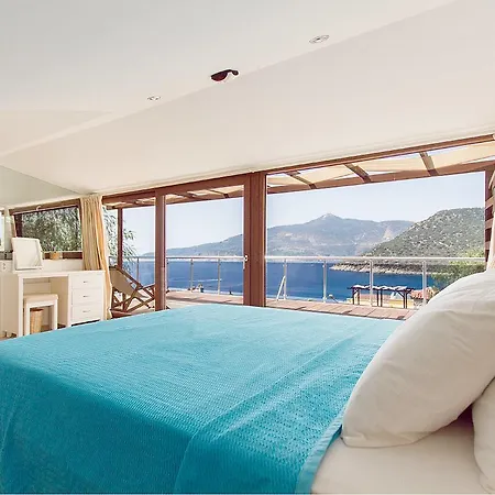 Papatya * Kaş